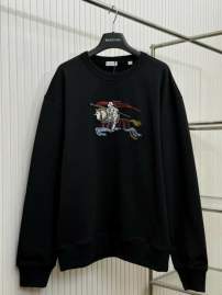 Picture of Burberry Sweatshirt _SKUBurberryS-2XLtltx3131038